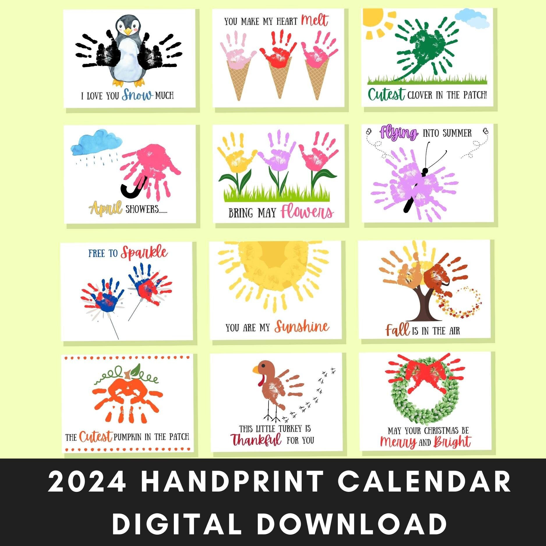 National Godparents Day 2024 Calendar Ashlie Savina