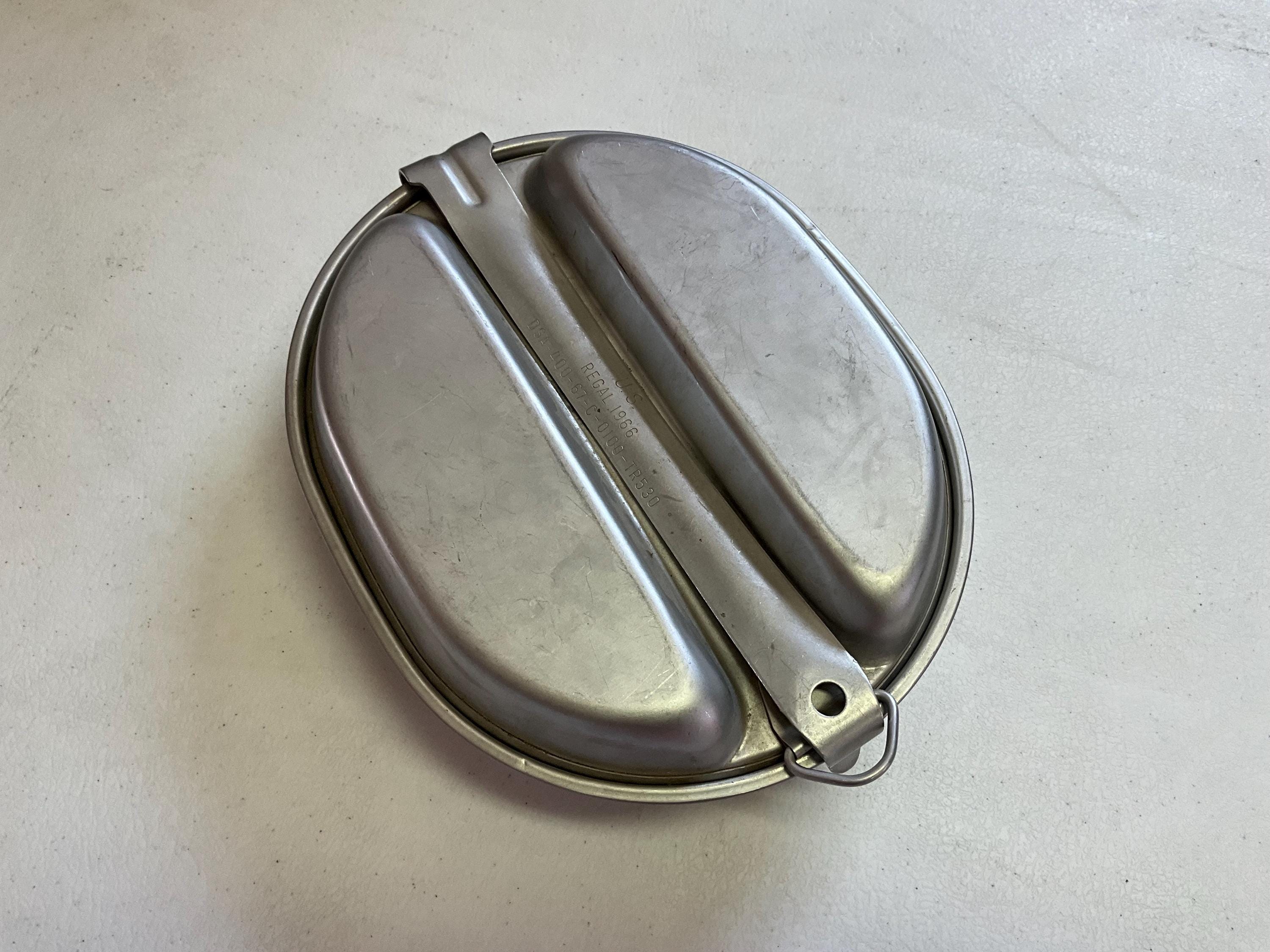 【限定販売】 Us Military Etsy - Forks その他