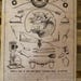 rare-little-showman-s-series-2-autumn-pop-up-book-etsy