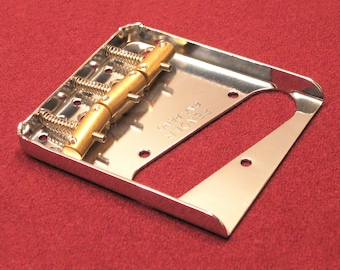 P90ソープバーピックアップにフィットするテレキャスタースタイルの