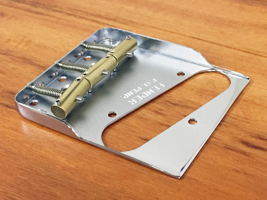 テレキャスタータイプ トップロード仕様 テレキャスタータイプ トップロード仕様