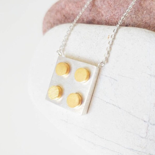 Wedding Blocks Etsy UK