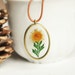 see more listings in the Nature Jewellery section