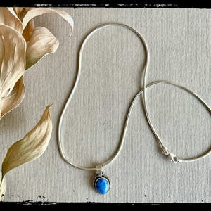 Dean Sandoval - Etsy