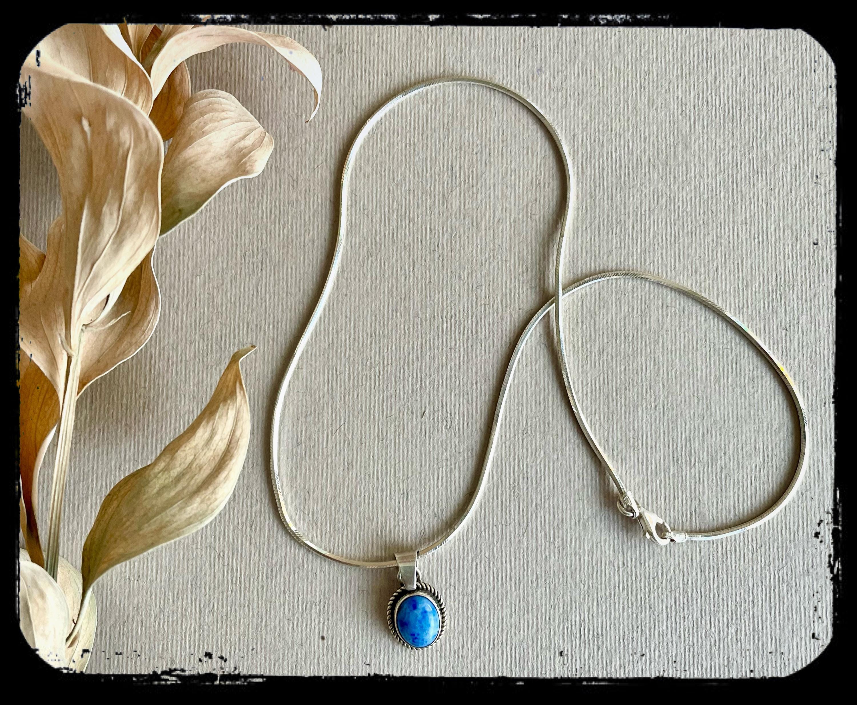 Dean Sandoval - Etsy
