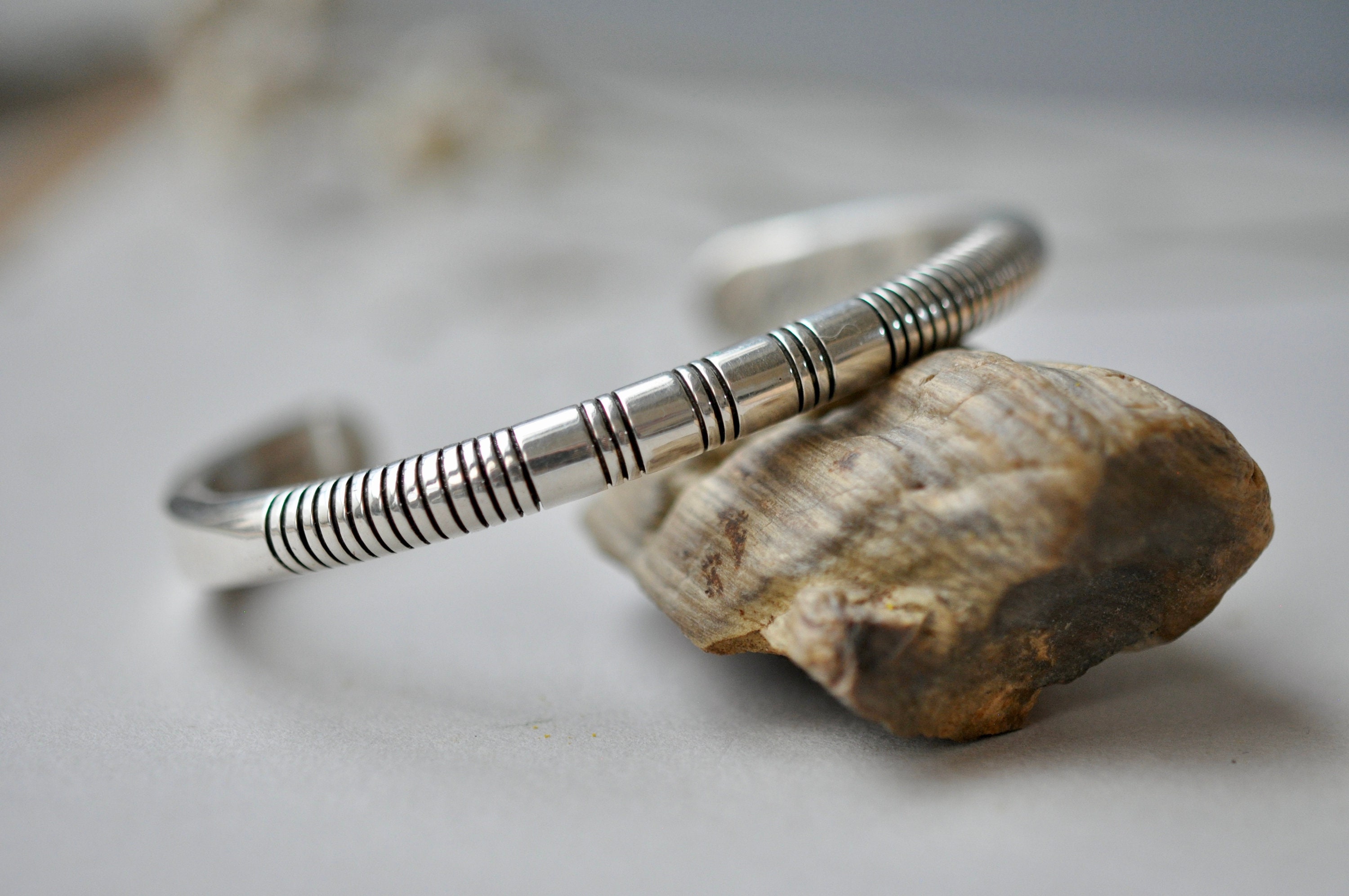 J Nez Bracelet - Etsy