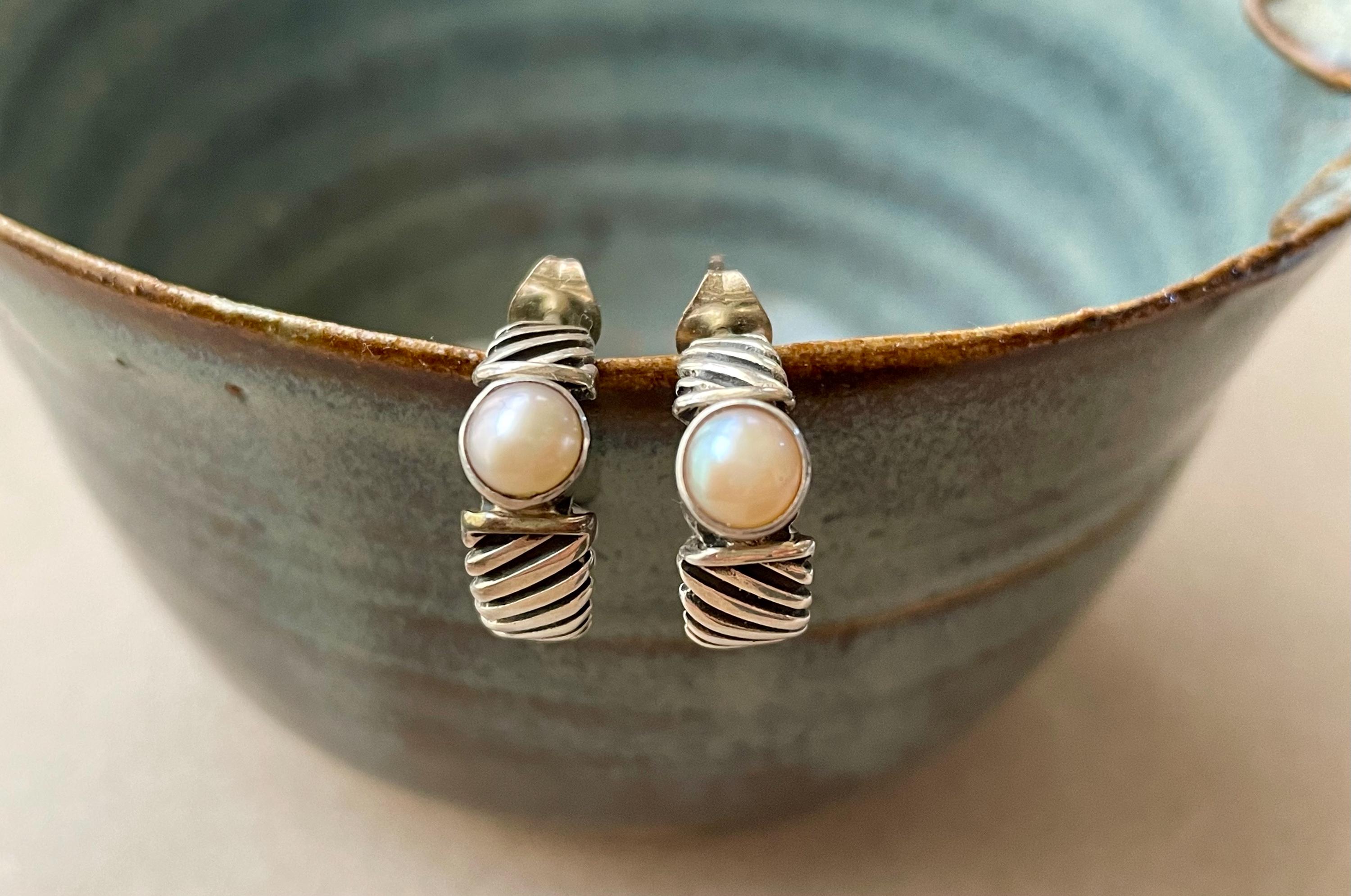 SunfaceVintage - Etsy