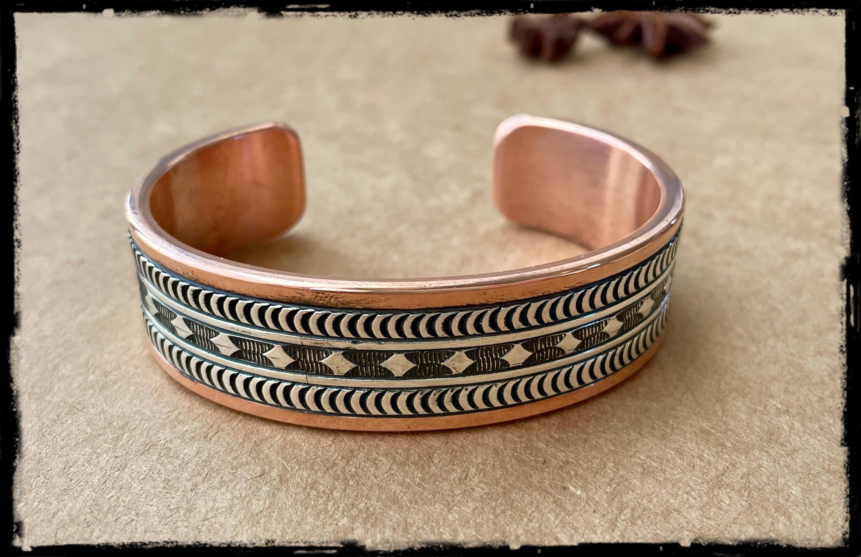 Randy Secatero - Etsy