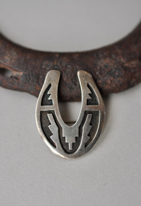 Rare Vintage Native American Hopi Qumawunu Sterling Silver Lizard Bracelet Old Rare Vintage Native American Hopi Qumawunu Sterling Silver Lizard Bracelet Old