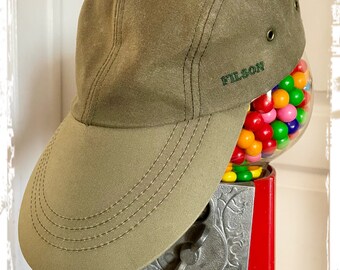 Duckbill Patagonia Cap | Etsy