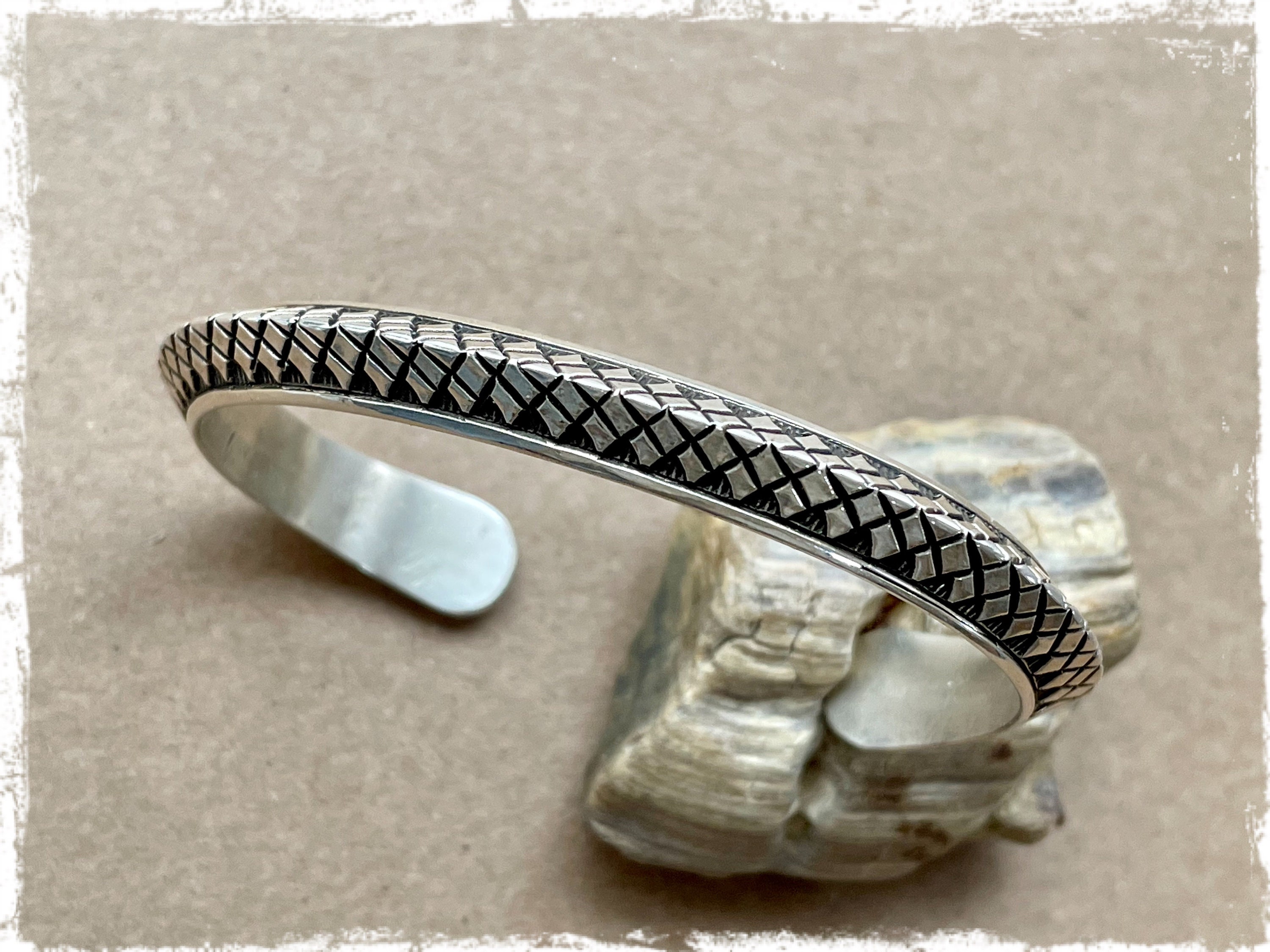 Randy secatero jewelry best sale