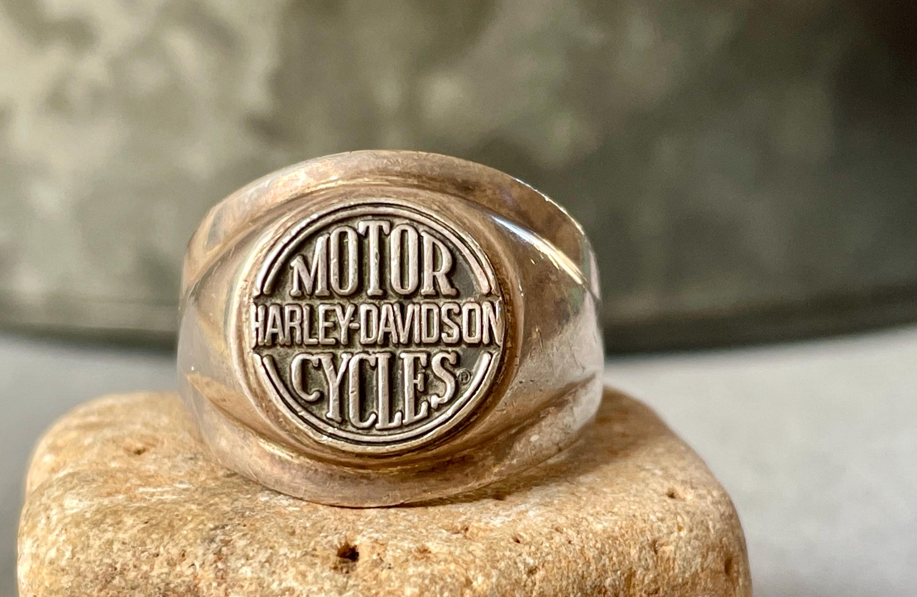 【翌日発送可能】 Vintage Sterling Silver  アクセサリー