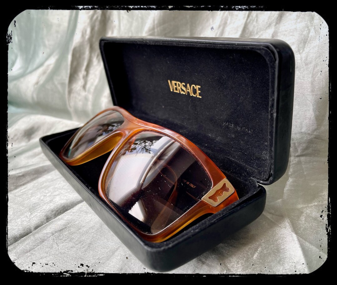 Vintage  display picture 1