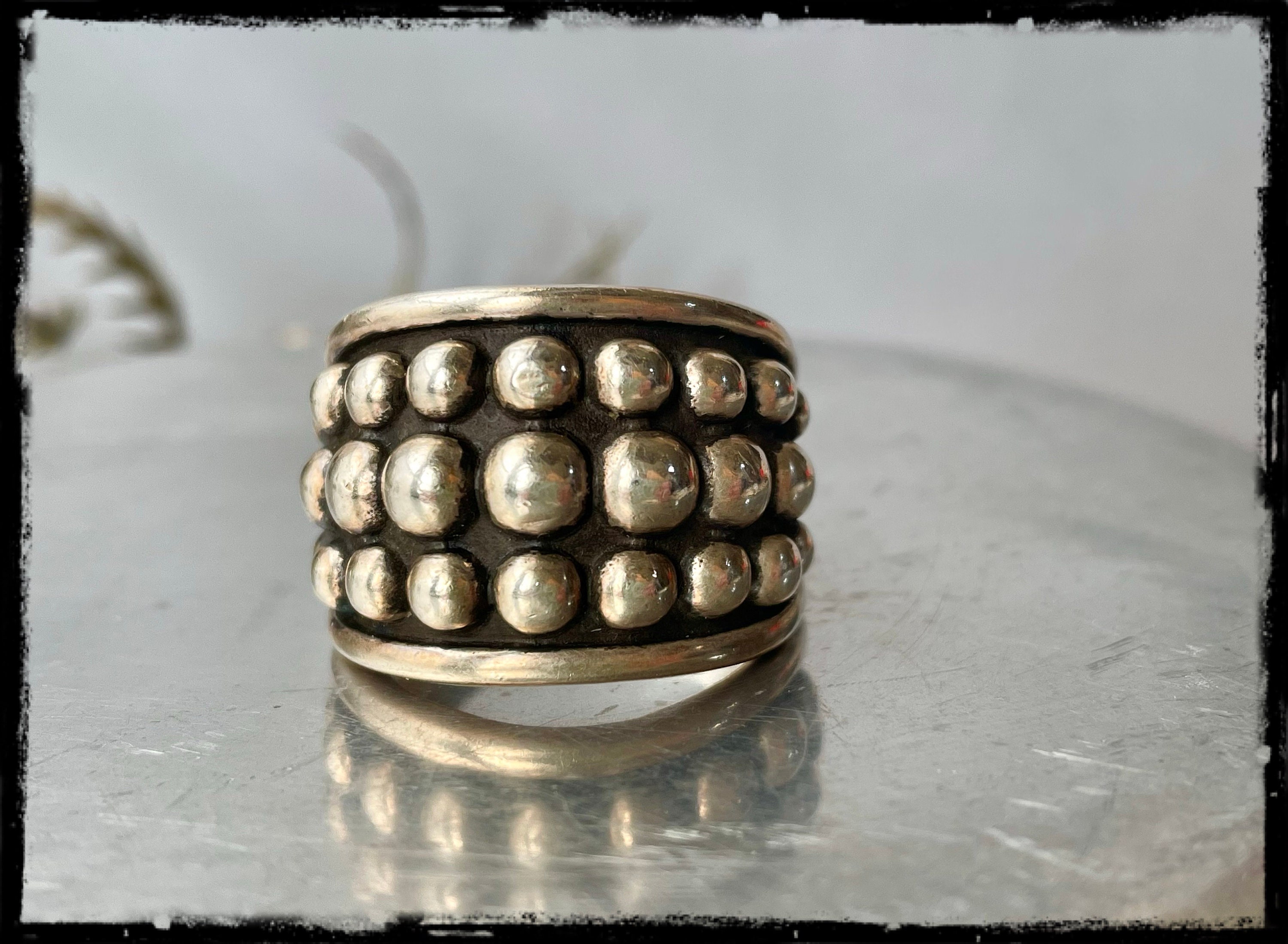 Douglas Etsitty - Etsy