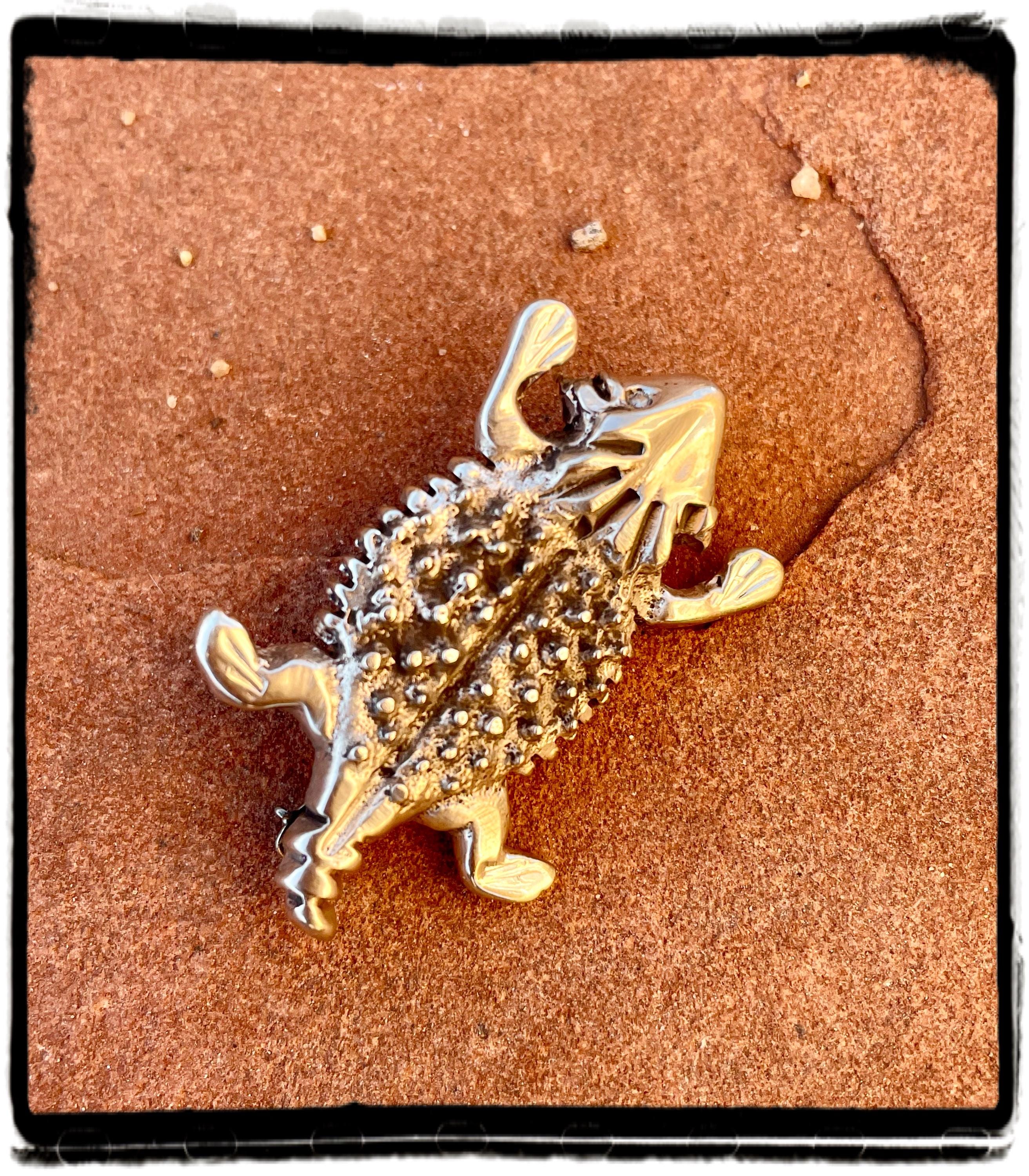 アクセサリー TANNERS INDIAN ARTS Ron Herman アクセサリー TANNERS