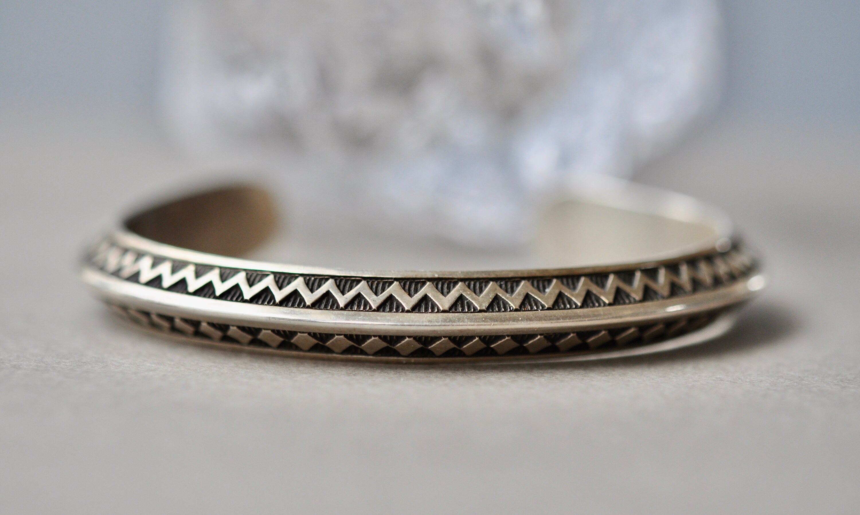 Randy Secatero - Etsy Randy Secatero - Etsy
