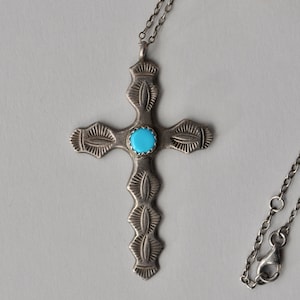 【Navajo】Pauline Nelson作ハートペンダントトップ＆ブローチ Pauline Nelson - Etsy