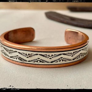 Randy Secatero - Etsy