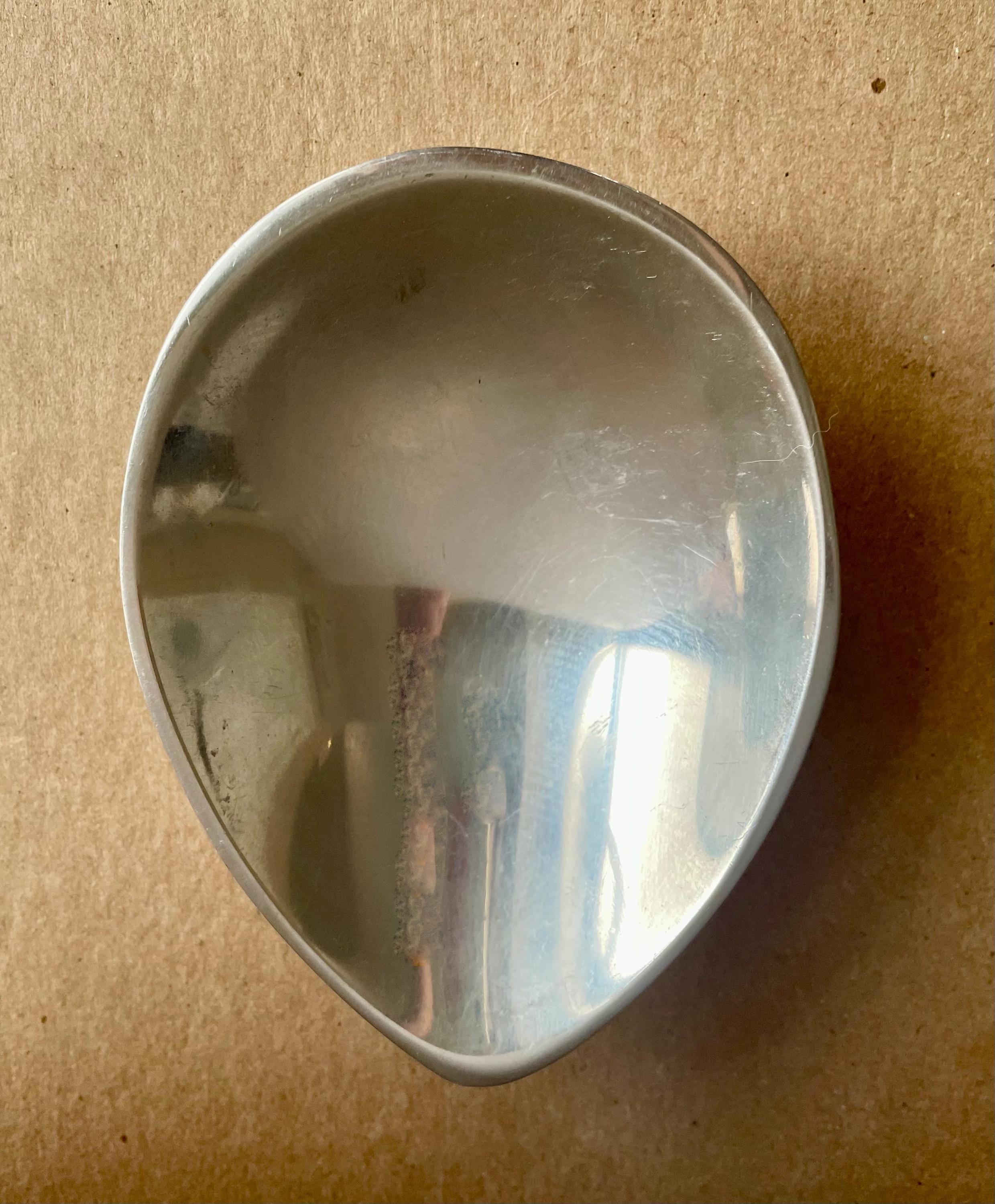 Nambe Dish - Etsy - Page 2