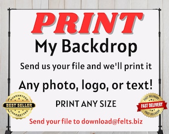 Photo backdrop, Photo step and repeat, Custom backdrop, Photo step and repeat, Prom backdrop, Sweet 16 Backdrop, Birthday Banner,Photo Booth