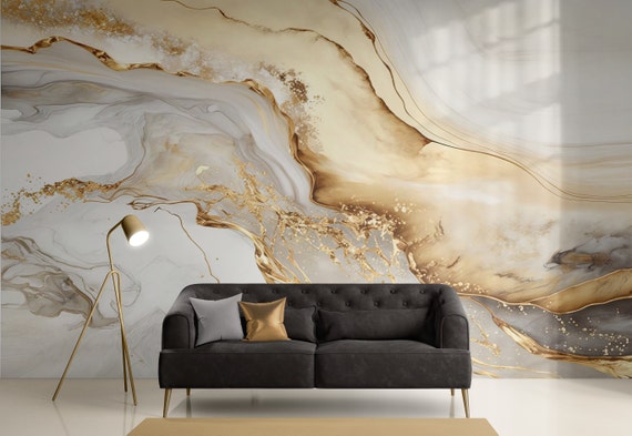 ## 8. Minimal Marble