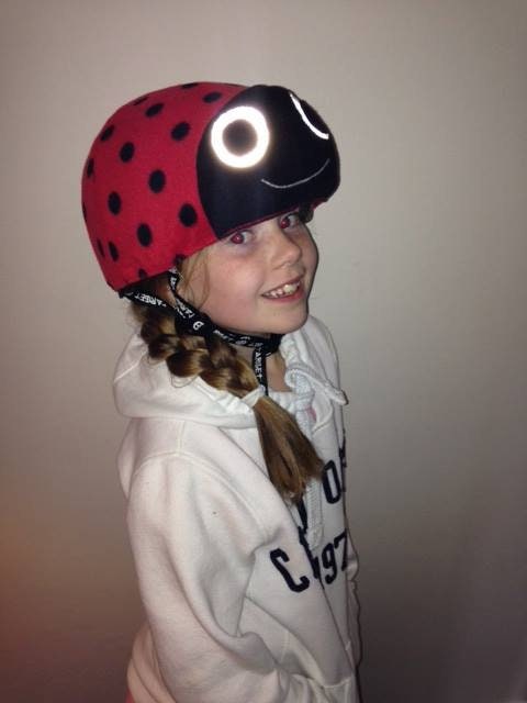 Animal bike helmet new arrivals