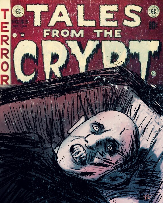 Salems Lot Book