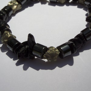 pyrite