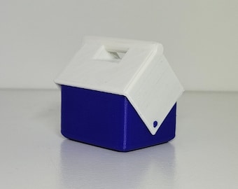1:10 scale cooler