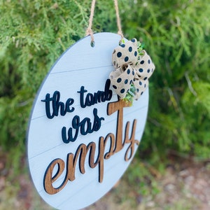 Gothic cross stitch, Tomb sweet tomb cross stitch pattern - Inspire Uplift