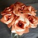 see more listings in the Small Roses section