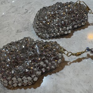 Skull Pasties