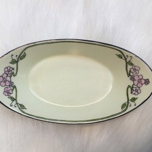 PM Bavaria Celery Dish