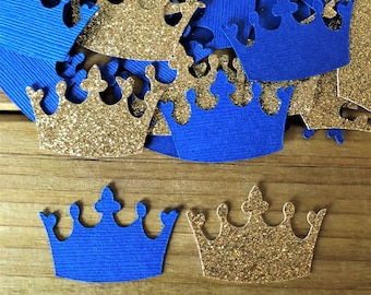 royal blue and gold etsy blue and gold birthday party