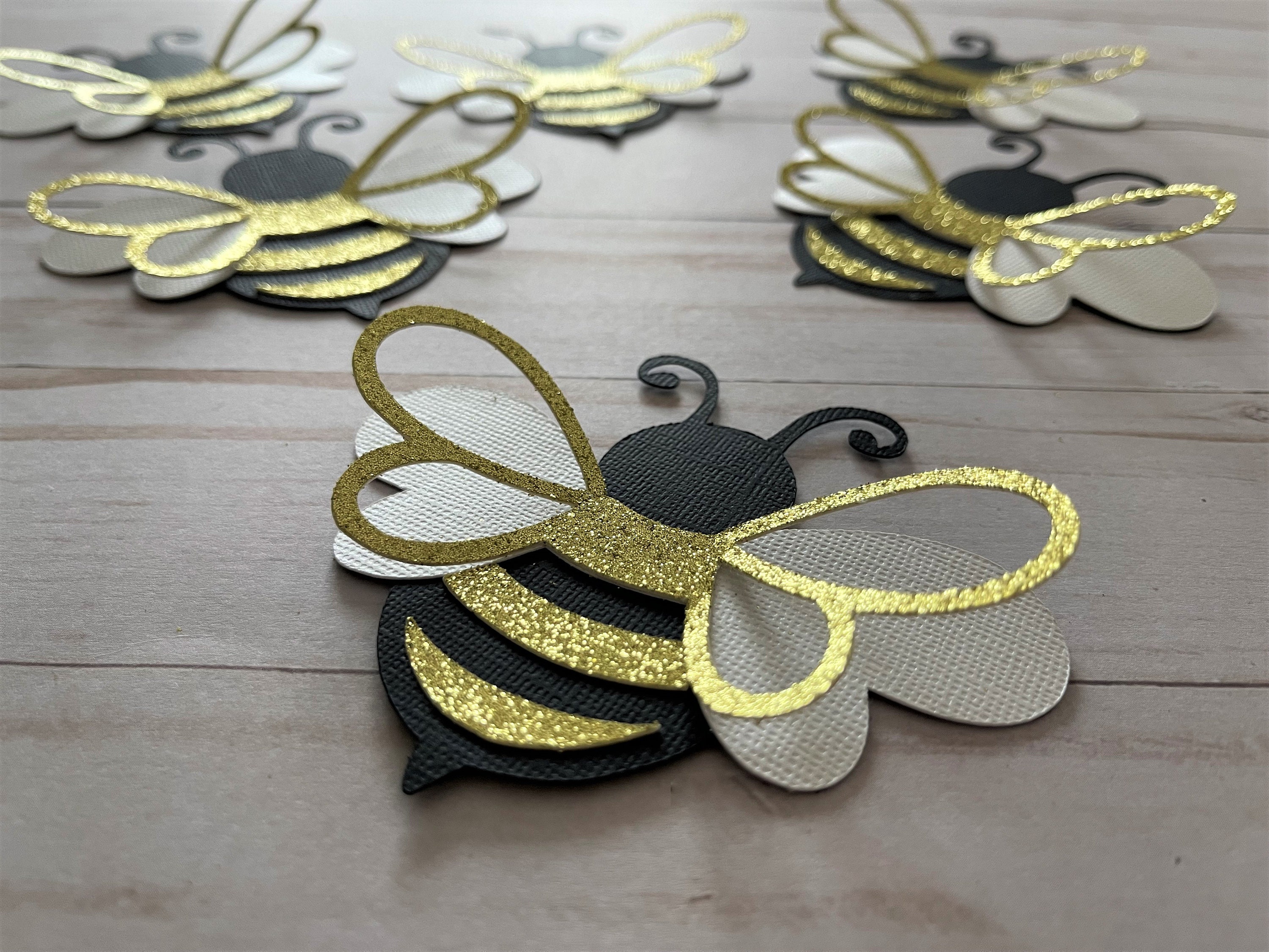 3D Puffy Stickers Self Adhesive 3D Stickers For Toddlers Kids And Children 24 Different Sheets - View #10