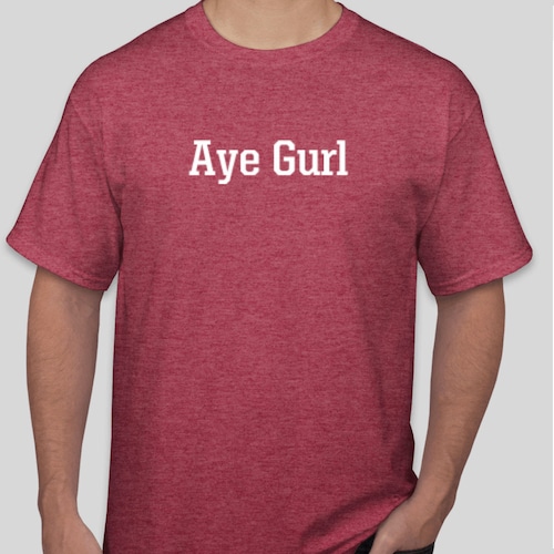 Etsy profile picture for @teez4all