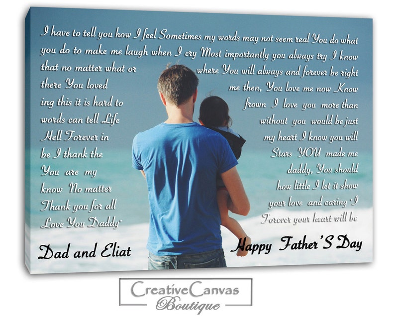 daddy-baby-boy-girl-poem-gift-personalised-print-hands-fist-bows-father-s-day-cloud-nine-treasures
