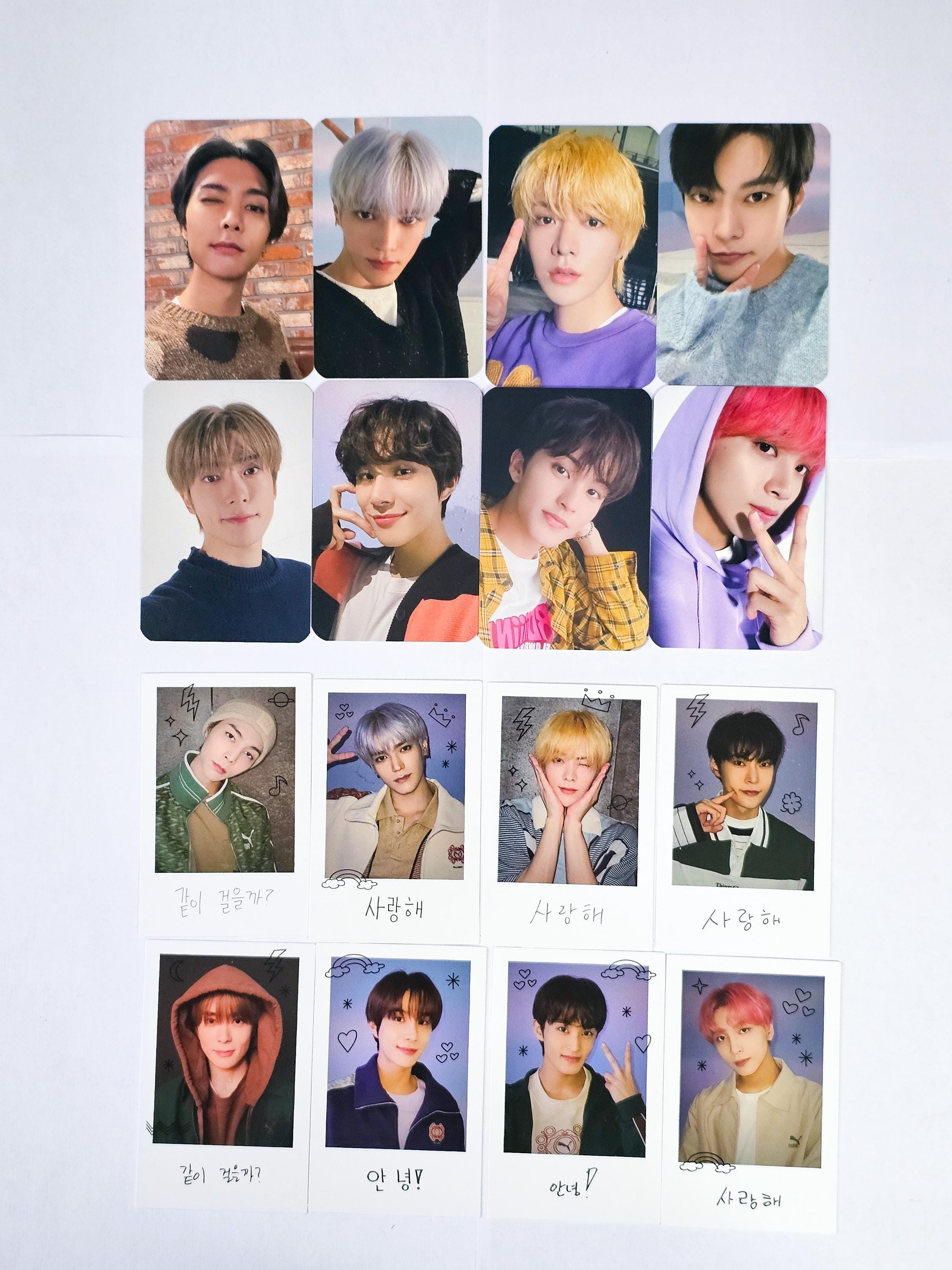 Yuta Pc - Etsy Singapore