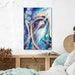 see more listings in the Visionary Art section