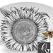 see more listings in the Botanical Art Dinnerware section