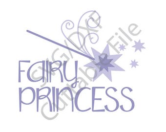 Free Free 145 Princess Wand Svg SVG PNG EPS DXF File