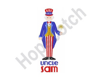 Patriotic symbol | Etsy
