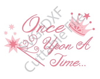 Free Free 122 Princess Wand Svg SVG PNG EPS DXF File