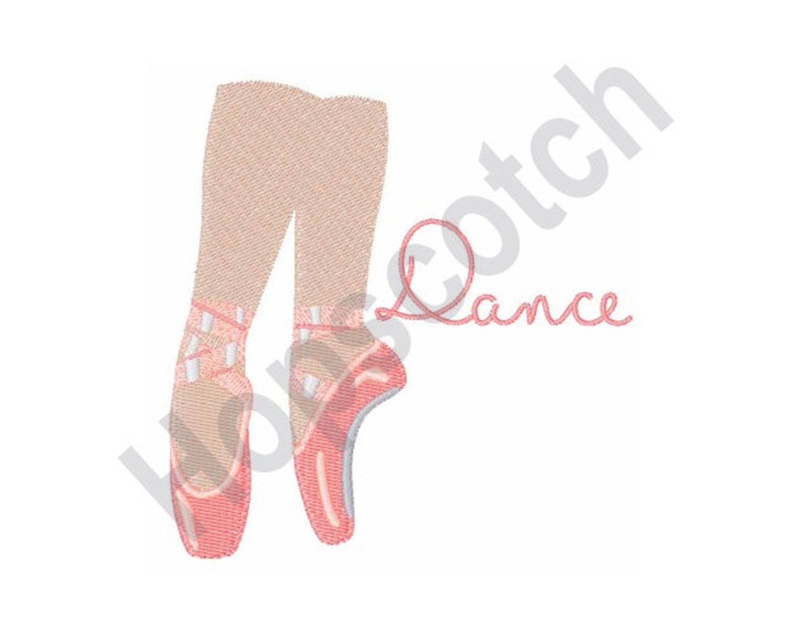 ballerina - dance, ballet - machine embroidery, embroidery designs, embroidery patterns, embroidery files