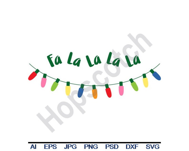 Download Free Wq3rqwbxza4nmm SVG DXF Cut File