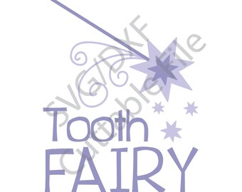 Free Free 267 Princess Wand Svg SVG PNG EPS DXF File