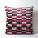 see more listings in the Square cushion covers section