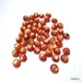 see more listings in the CABOCHON section