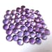 see more listings in the ROSECUT FLAT GEMS section