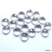 see more listings in the ROSECUT FLAT GEMS section